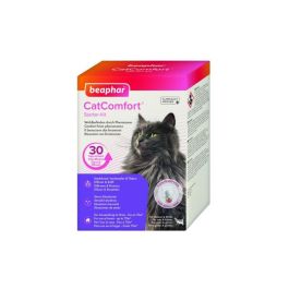 BEAPHAR Catcomfort Calning Diffuser 48 ml feromony