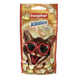 BEAPHAR Kitty`S mix 180szt