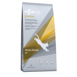 TROVET Urinary Struvite ASD dla kota 3 kg