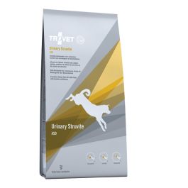 TROVET Urinary Struvite ASD dla psa 3 kg