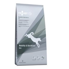 TROVET Mobility & Geriatrics MGD dla psa 2,5 kg