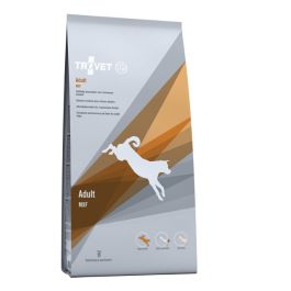 TROVET Adult MXF dla dorosłych psów 12,5 kg