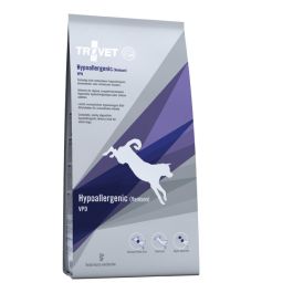 TROVET Hypoallergenic Venison VPD dla psa dziczyzna 3 kg