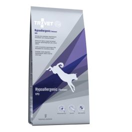 TROVET Hypoallergenic Venison VPD dla psa dziczyzna 10 kg