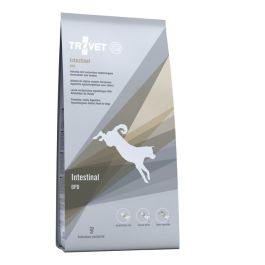 TROVET Intestinal DPD dla psa 3 kg