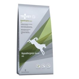 TROVET Hypoallergenic Horse HPD dla psa konina 10 kg