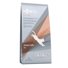 TROVET Urinary Calm UCD dla kota 3 kg