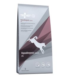 TROVET Hypoallergenic Insect IPD dla psa 10 kg