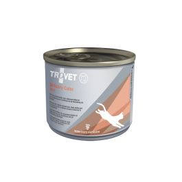 TROVET Urinary Calm UCD 200 g dla kota