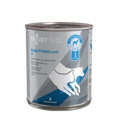 TROVET Unique Protein Lamb UPL dla psa i kota jagnięcina 800 g