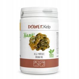 DOLVET KELP 250 G.