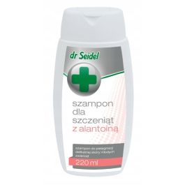 Dr Seidl szampon dla szczeniąt 220 ml