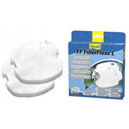 TETRA FF Filter Floss 1200 wkład z włókniny