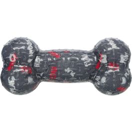 TRIXIE Kość dla psa z gumy 17 cm