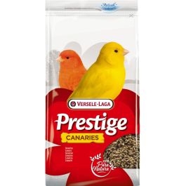 VERSELE-LAGA Prestige 4 kg kanarek