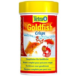 TETRA Goldfish Pro 250 ml dla złotych rybek