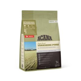 ACANA Yorkshire Pork 2 kg