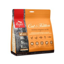 ORIJEN Cat & Kitten 340 g