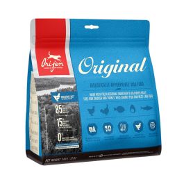 ORIJEN Original Dog 340 g