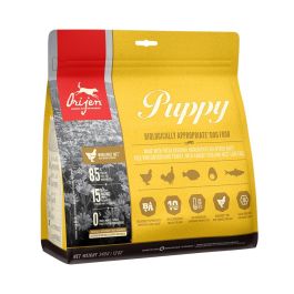 ORIJEN Puppy 340 g