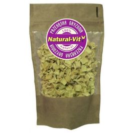 BENEK Natural-Vit przekąska dla gryzonia - pasternak suszony 60g