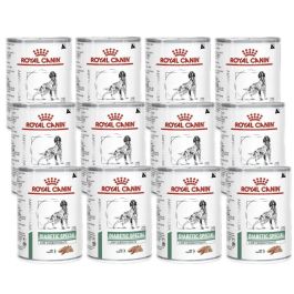 ROYAL CANIN Diabetic Special 410 g mokra karma dla dorosłych psów z cukrzycą x 12