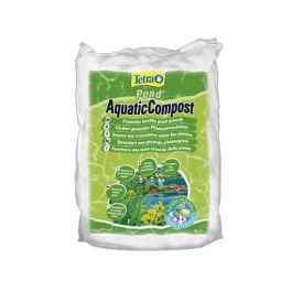 TETRA Pond AquaticCompost 8 L