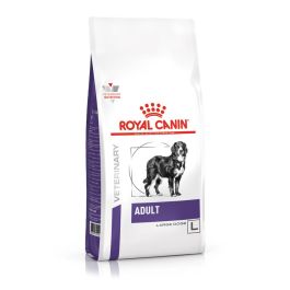 ROYAL CANIN VHN Adult Large Dog 13kg dla dorosłych psów ras dużych (>25kg), od 15 miesiąca życia do 5 lat