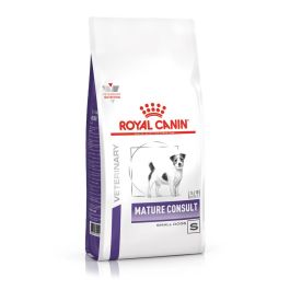 ROYAL CANIN VHN Mature Consult Small Dog 1.5 kg sucha karma dla psów starszych, ras małych, powyżej 8 roku życia