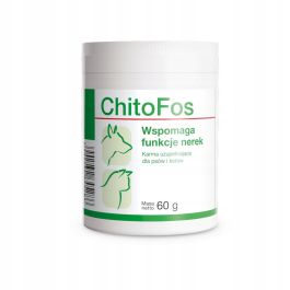 DOLVIT CHITOFOS  60 G