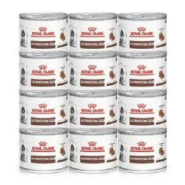 ROYAL CANIN VET Diet Gastro Intestinal Puppy 12 x 195 g