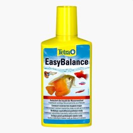 TETRA EasyBalance środek do stabilizacji parametrów wody 500 ml