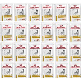 ROYAL CANIN Urinary S/O Ageing +7 24 x 85 g