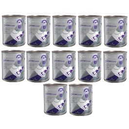 TROVET Unique Protein Venison UPV dla psa i kota dziczyzna 12x800 g