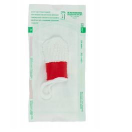 MICROMED FINGER OPAK.STERYLNE S