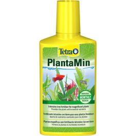 TETRA nawóz dla roślin akwariowych PlantaMin 5 L