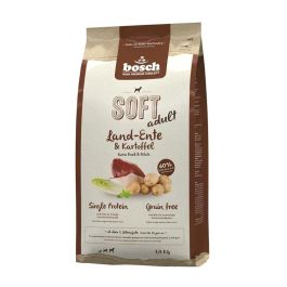 BOSCH Soft Kaczka Ziemniaki 1 kg