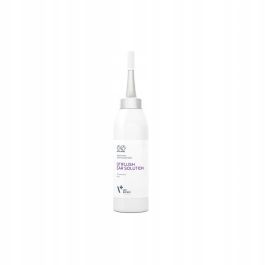 OTIFLUSH EAR SOLUTION 125 ML