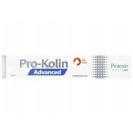 PRO-KOLIN ADVANCED CATS 15ML