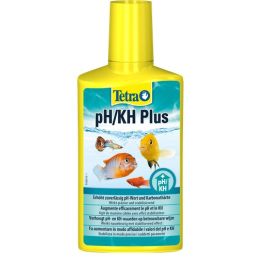 TETRA pH/KH Minus środek regulujący twardość wody 250 ml