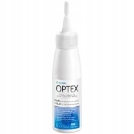 OPTEX 100 ML.