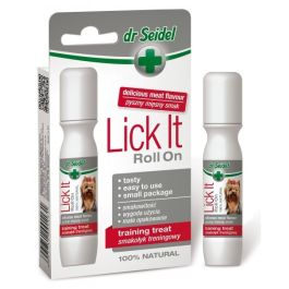 LICK IT SMAKOŁYK TRENINGOWY