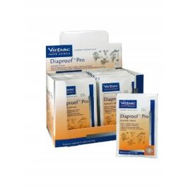 DIAPROOF PRO 100 G  *PROSZEK  *SASZETKA