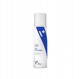 EYE CLEANSER 100 ML TONIK PIEL. DO OCZU*VETEXPERT