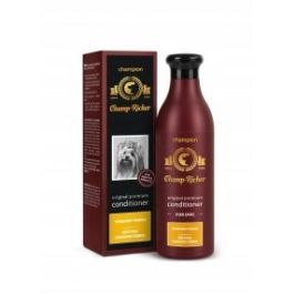 CHAMP-RICHER ODŻYWKA YORKSHIRE TERRIER 250 ML
