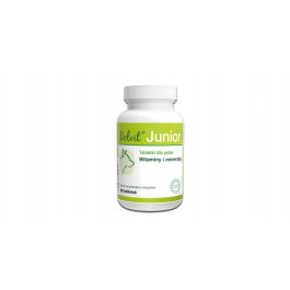 DOLVIT JUNIOR 90 TABL.