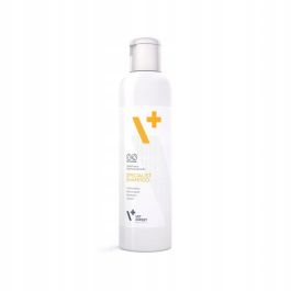 SZAMPON SPECIALIST SHAMPOO 250ML *VETEXPERT