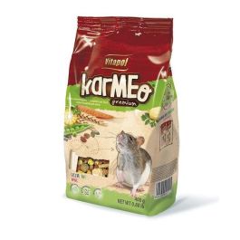 VITAPOL Pokarm dla myszy 400g