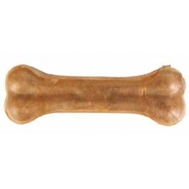 MACED Kość Prasowana 16 cm