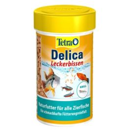 TETRA Przysmak Delica Krill 100 ml